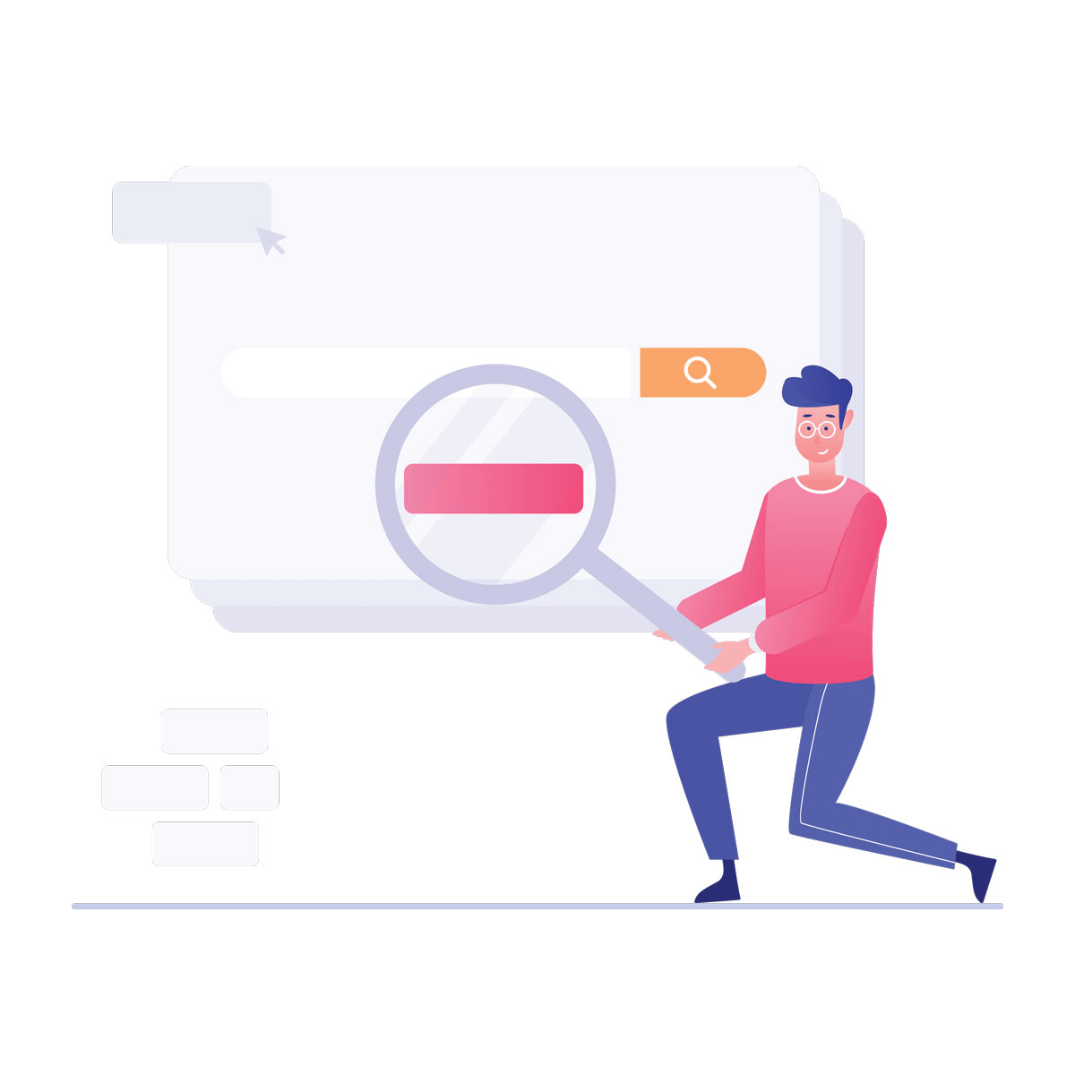 She Care Beauty Parlour Kalpetta